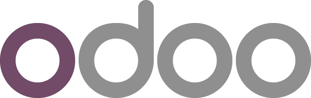 Guraify - Odoo Logo Guraify - Odoo Logo